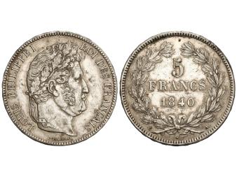 Lot 1590