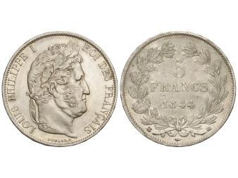 Lot 1591