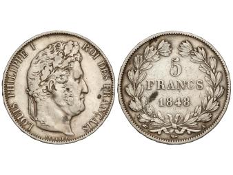 Lot 1592