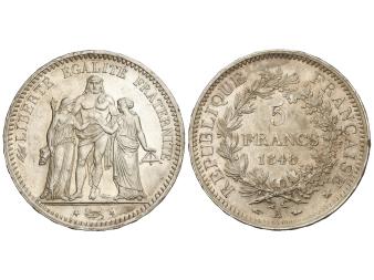 Lot 1593