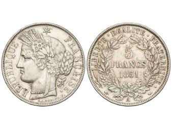Lot 1595
