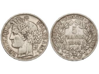 Lot 1594