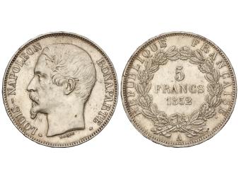 Lot 1596