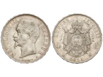 Lot 1598