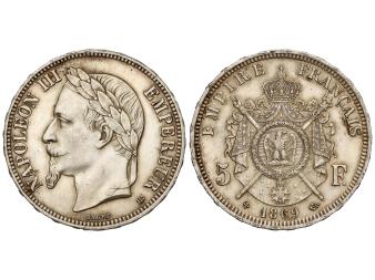 Lot 1599