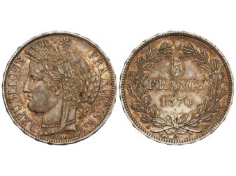 Lot 1602