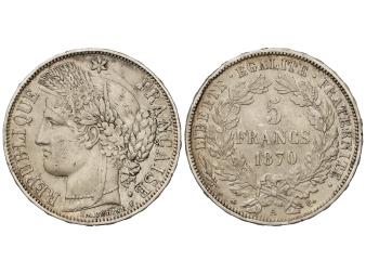 Lot 1601