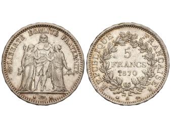 Lot 1603