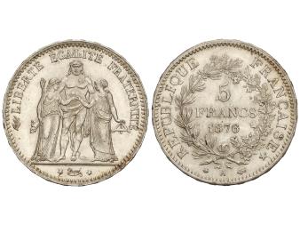 Lot 1604