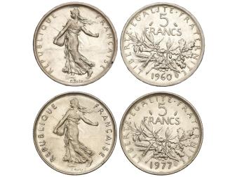 Lot 1608