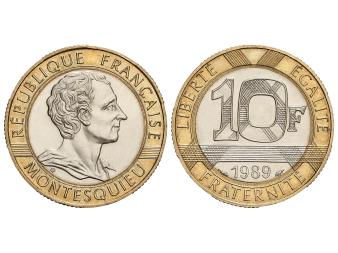 Lot 1615