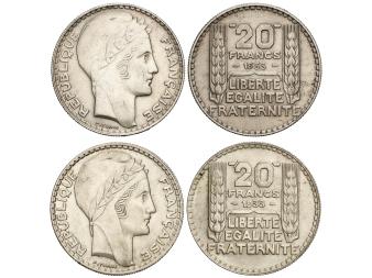 Lot 1616