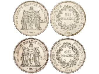 Lot 1617