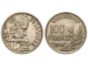 Lot 1619