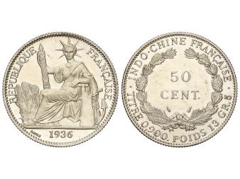 Lot 1672