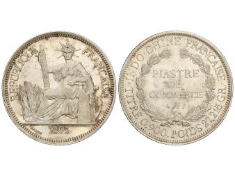 Lot 1673