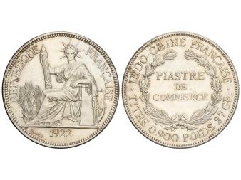 Lot 1674