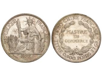 Lot 1675