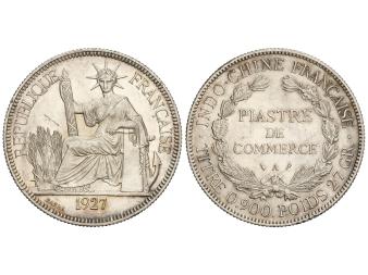 Lot 1676