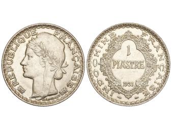 Lot 1677
