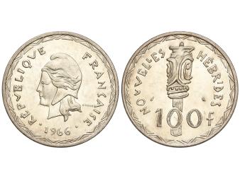 Lot 1770