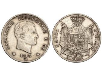 Lot 1719