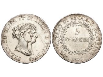 Lot 1714