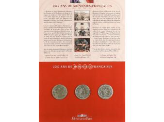 Lot 1611