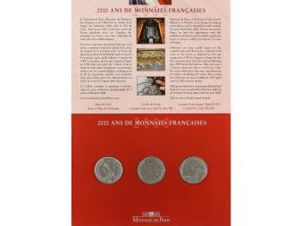 Lot 1610