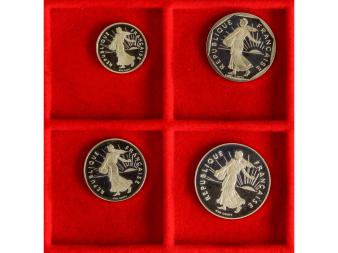 Lot 1612