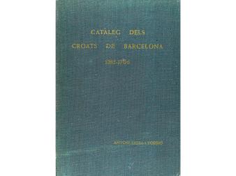 Lot 2332