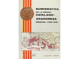 Lot 2345