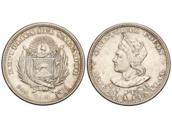 Lot 1799