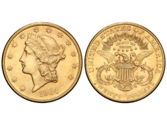 Lote 525