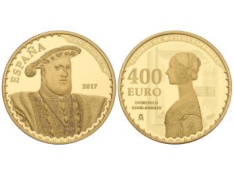 Lot 1468