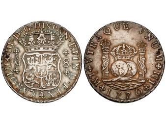 Lote 244