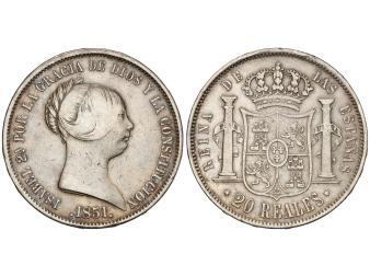 Lote 1311