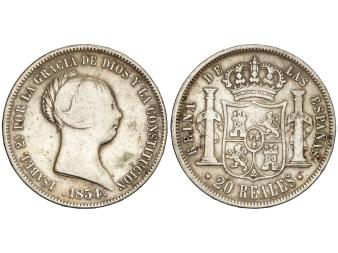 Lote 1312