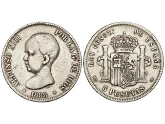Lote 409