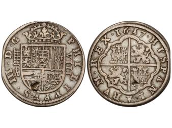 Lote 191