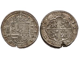 Lote 190