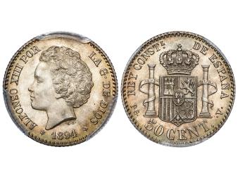 Lot 1352