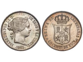 Lote 353
