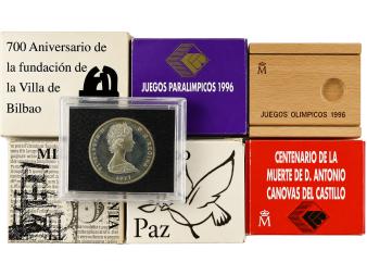 Lote 1481
