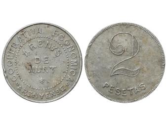 Lot 3748