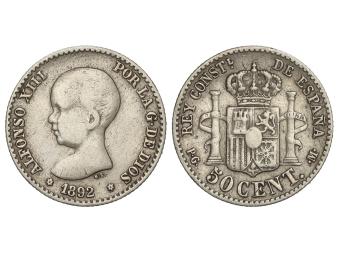 Lote 2666