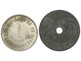 Lot 4318