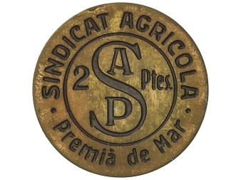 Lot 3749