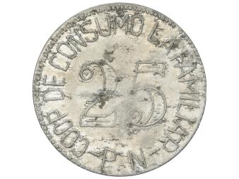 Lot 3761