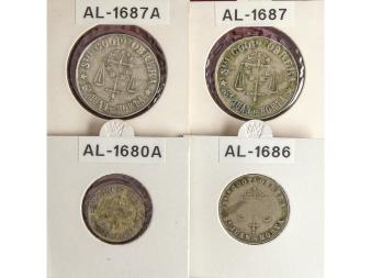 Lot 3762